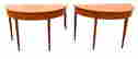 item-131051753=2