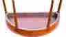 item-131051753=3