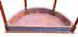 item-131051753=4