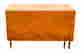 item-131051753=5