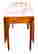 item-131051753=6