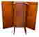 item-131051753=7