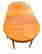item-131051753=9