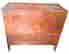 item-131051768=10