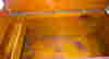 item-131051768=11