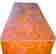 item-131051768=3