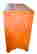 item-131051768=4