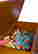 item-131051768=5