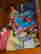 item-131051768=6