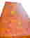 item-131051768=7