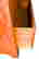 item-131051768=8