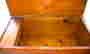 item-131051768=9