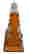 item-131051778=3