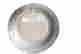 item-131051779=2