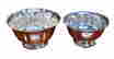 item-131051797=4