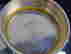 item-131051797=5