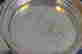 item-131051797=6