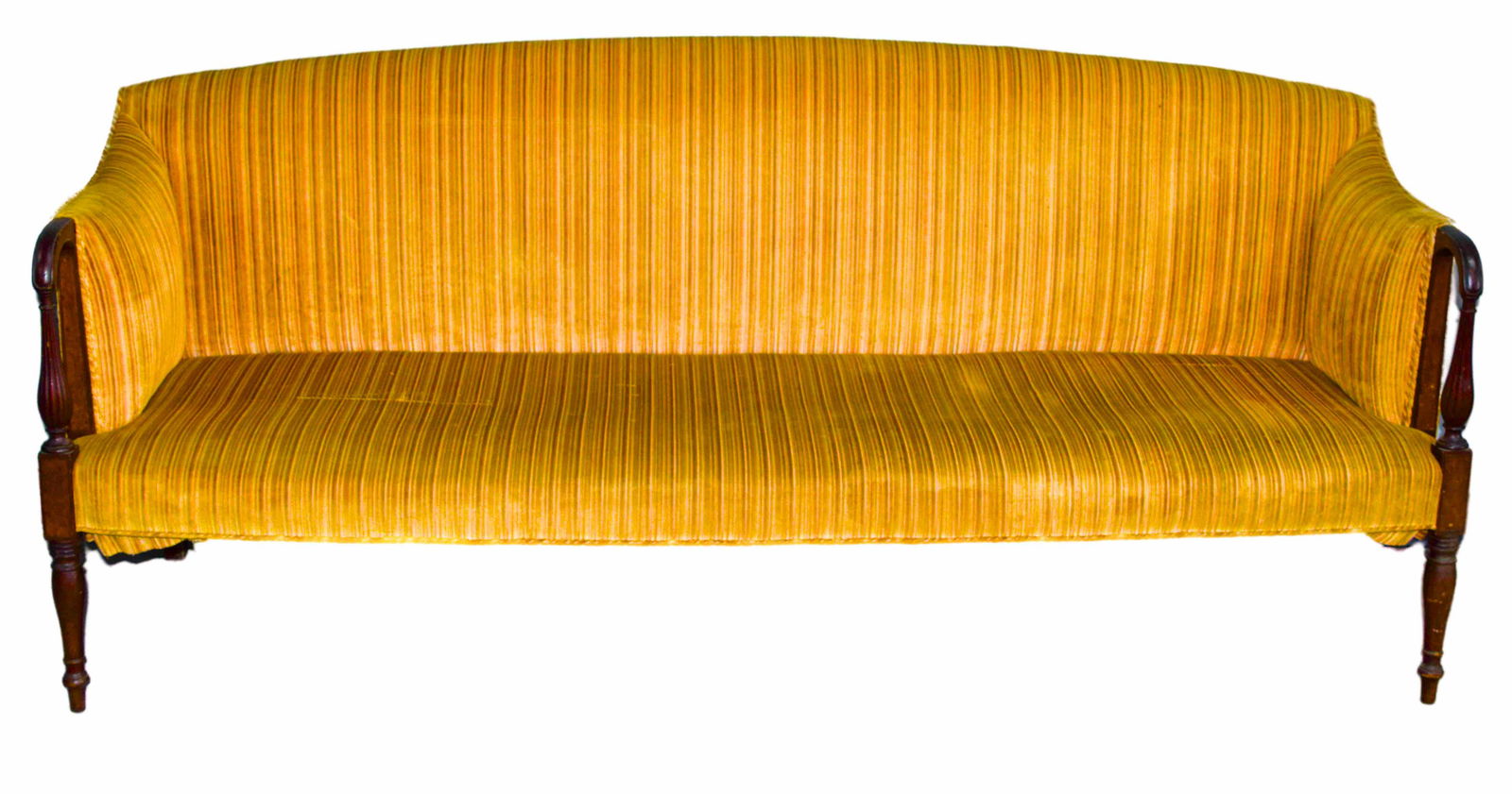 Portsmouth Federal Sofa (1 of 6)