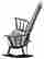 item-131051811=2