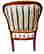 item-131051875=4