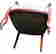 item-131051875=6