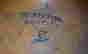 item-131051877=2
