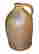 item-131051877=3