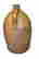item-131051877=4