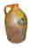 item-131051877=5