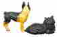 item-131051918=2