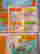 item-131051921=2