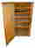 item-131051928=2
