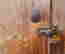 item-131051928=3