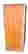 item-131051928=5