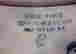item-131051949=5