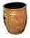 item-131051953=2