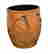 item-131051953=3