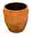 item-131051953=4