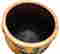 item-131051953=5