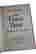 item-131052022=2