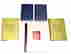 item-131052025=2