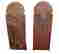 item-131052047=2