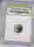 item-131052048=2