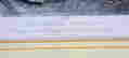 item-131052067=3