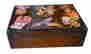 item-131052067=7