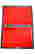 item-131052067=8