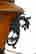 item-136763257=3