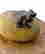 item-136763290=2