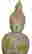 item-136763304=2