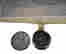 item-140172049=3